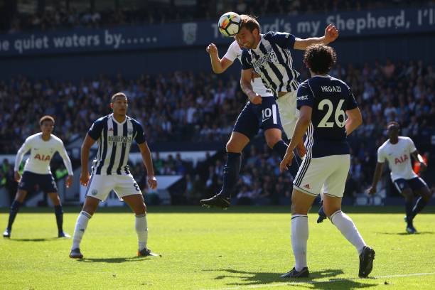 让我们深入 让我们深入