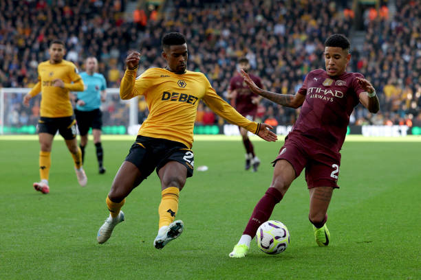 我们应以理 我们应以理