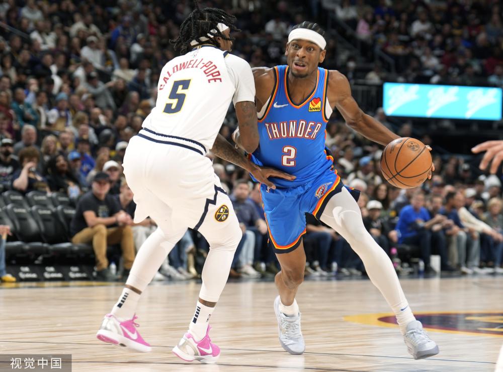 隨著冬季轉 隨著冬季轉