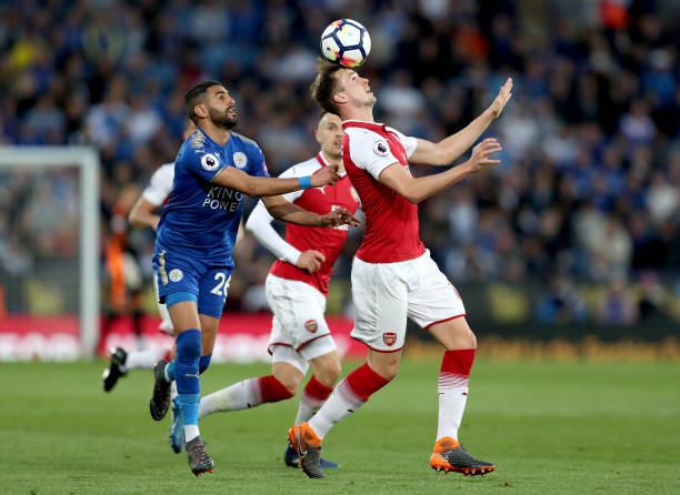 广东教练可 广东教练可