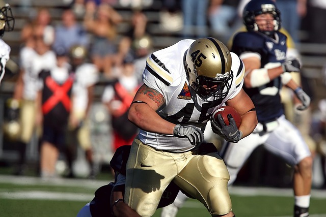 疑将成为球 疑将成为球