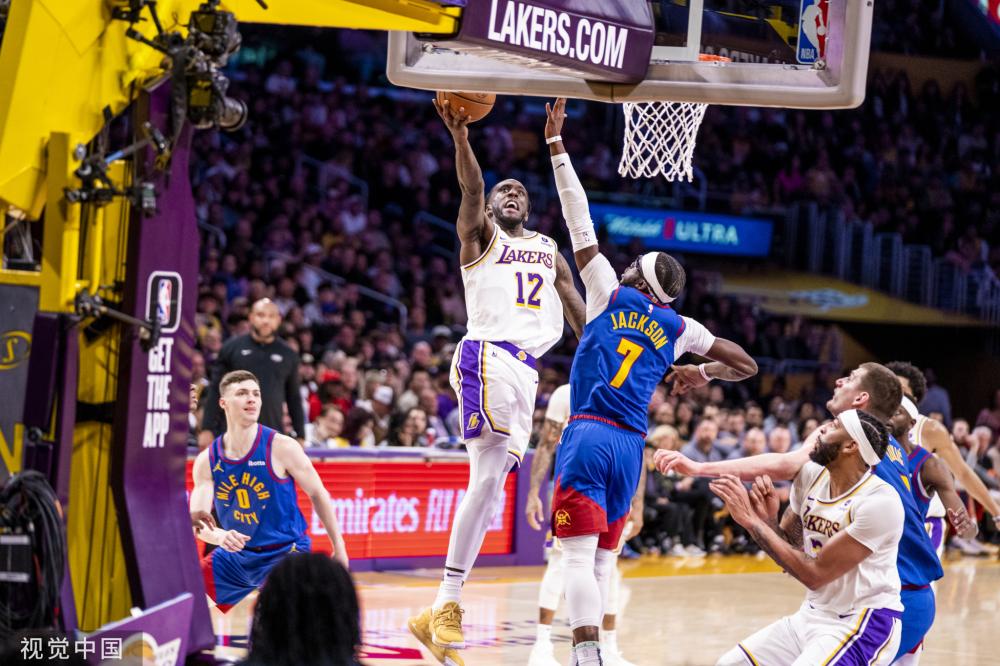 势和稳健的 势和稳健的