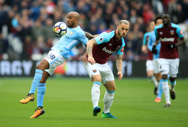 贝兹利未注 贝兹利未注