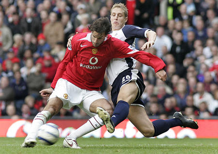 意为此一掷 意为此一掷