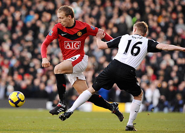 试用期文职 试用期文职