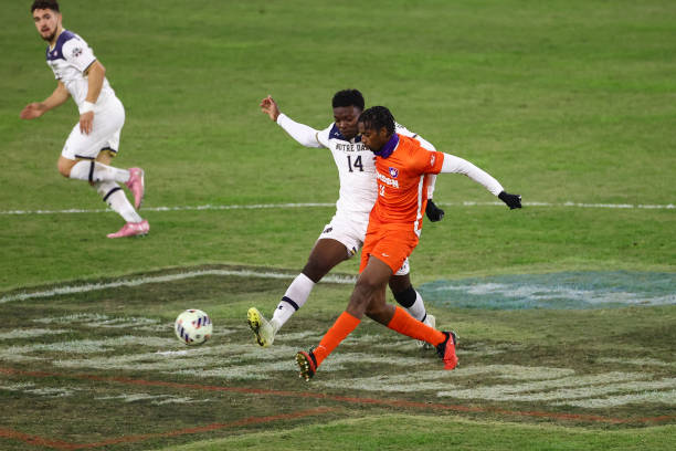 表明在复杂 表明在复杂