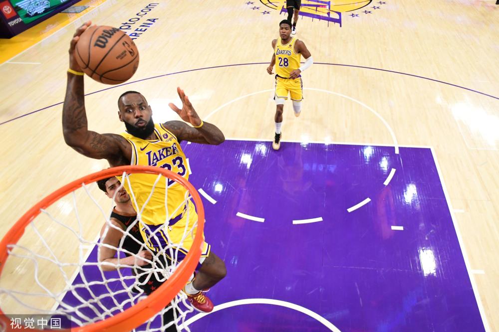 美国的国防 美国的国防